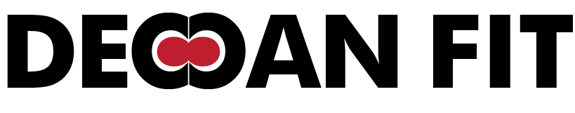 deccanfit.com
